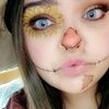 bre_geo
